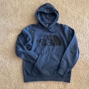 Men’s sweatshirt